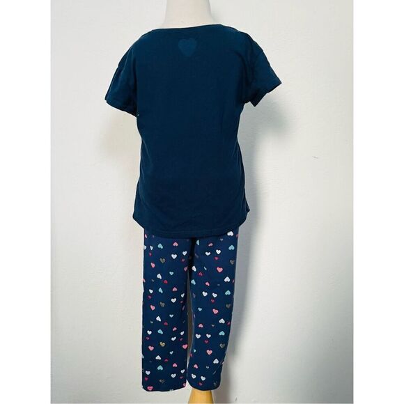 Lot Toddler Girls 5 Top Bottom Three-piece Bundle BUY 2 GET 1 FREE - Picture 9 of 15